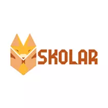 Skolar