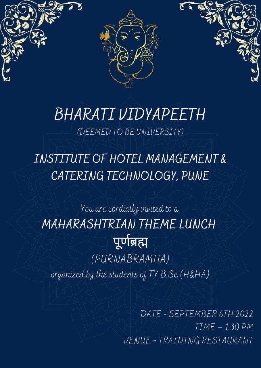 "PURNBRAHMHA"