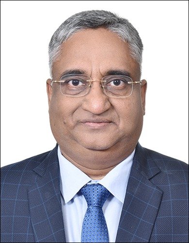 Leader Pic