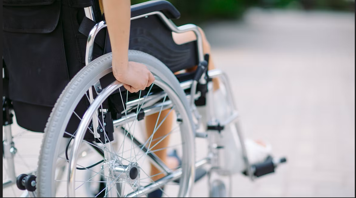 Dr .C.S. Vanaja served as an Expert member of UGC committee 