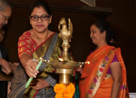 Skill Development Program