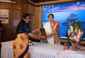 INDUCTION PROGRAMME 2024