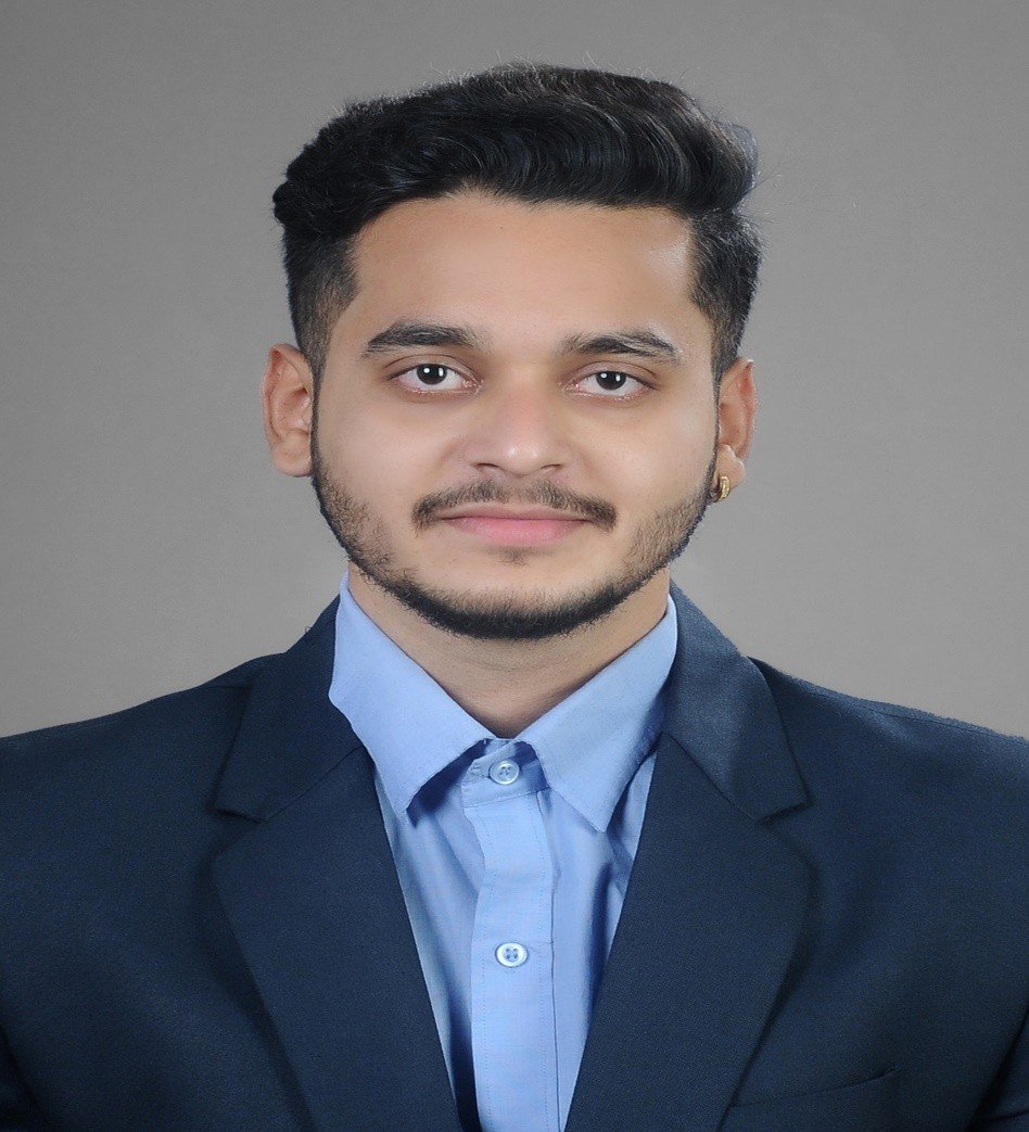 Selection at DigiGram Fintech Solutions LLP