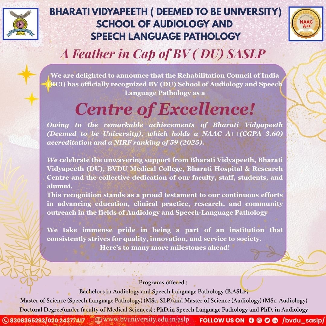 Center Of Excellence