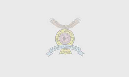 Lecture on Ocular Prosthesis