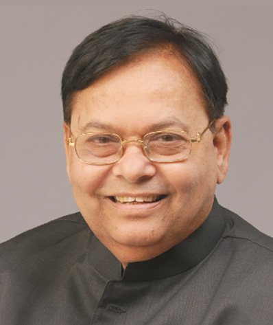 Leadership Img