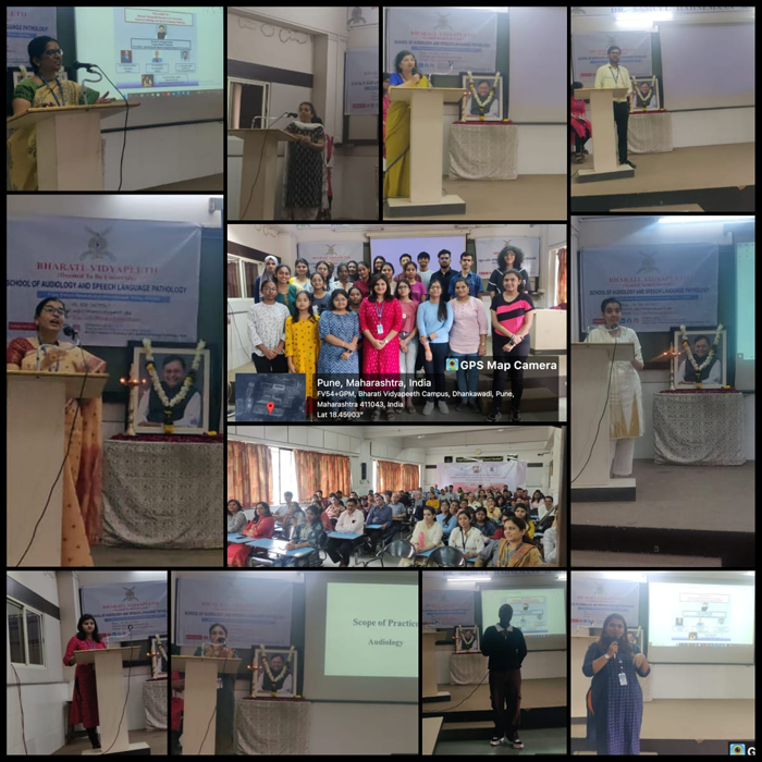 Undergraduate Program