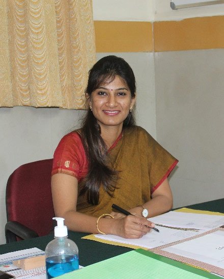 Leadership Img