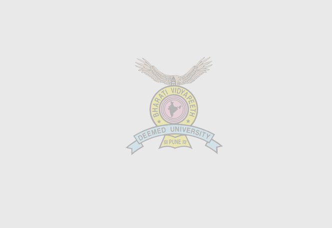 Ms. Chhavi Choudhary