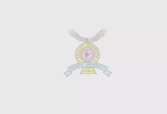 Dr. Surabhi Thapliyal