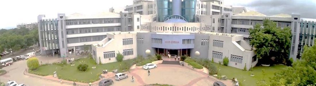 hospital-about