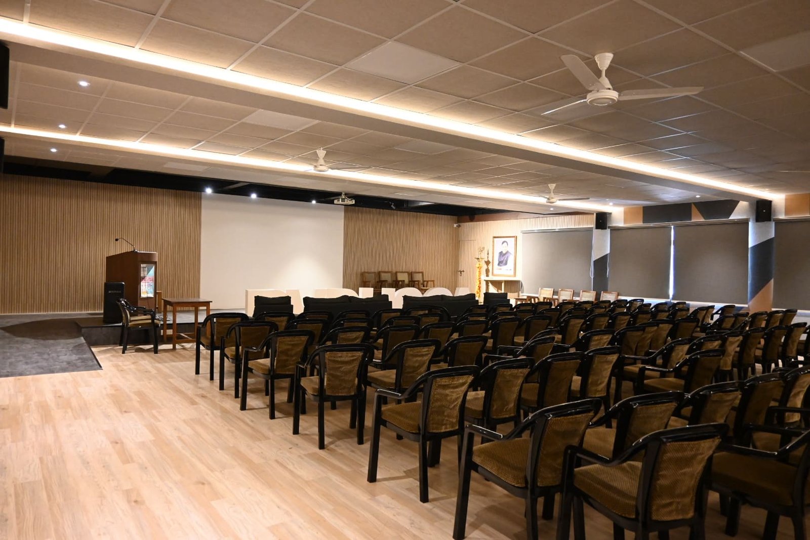 ieer-class-room-img
