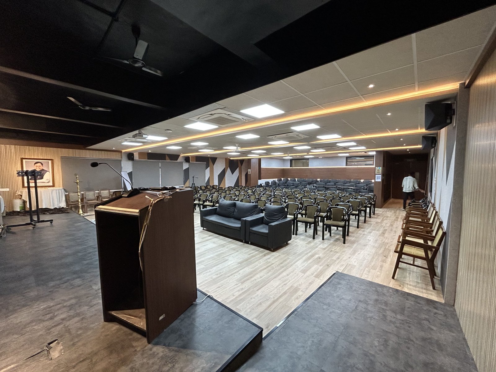 ieer-class-room-img
