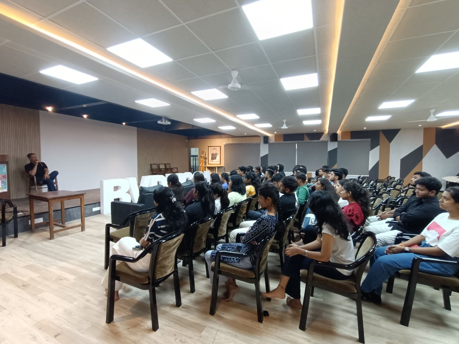 ieer-class-room-img