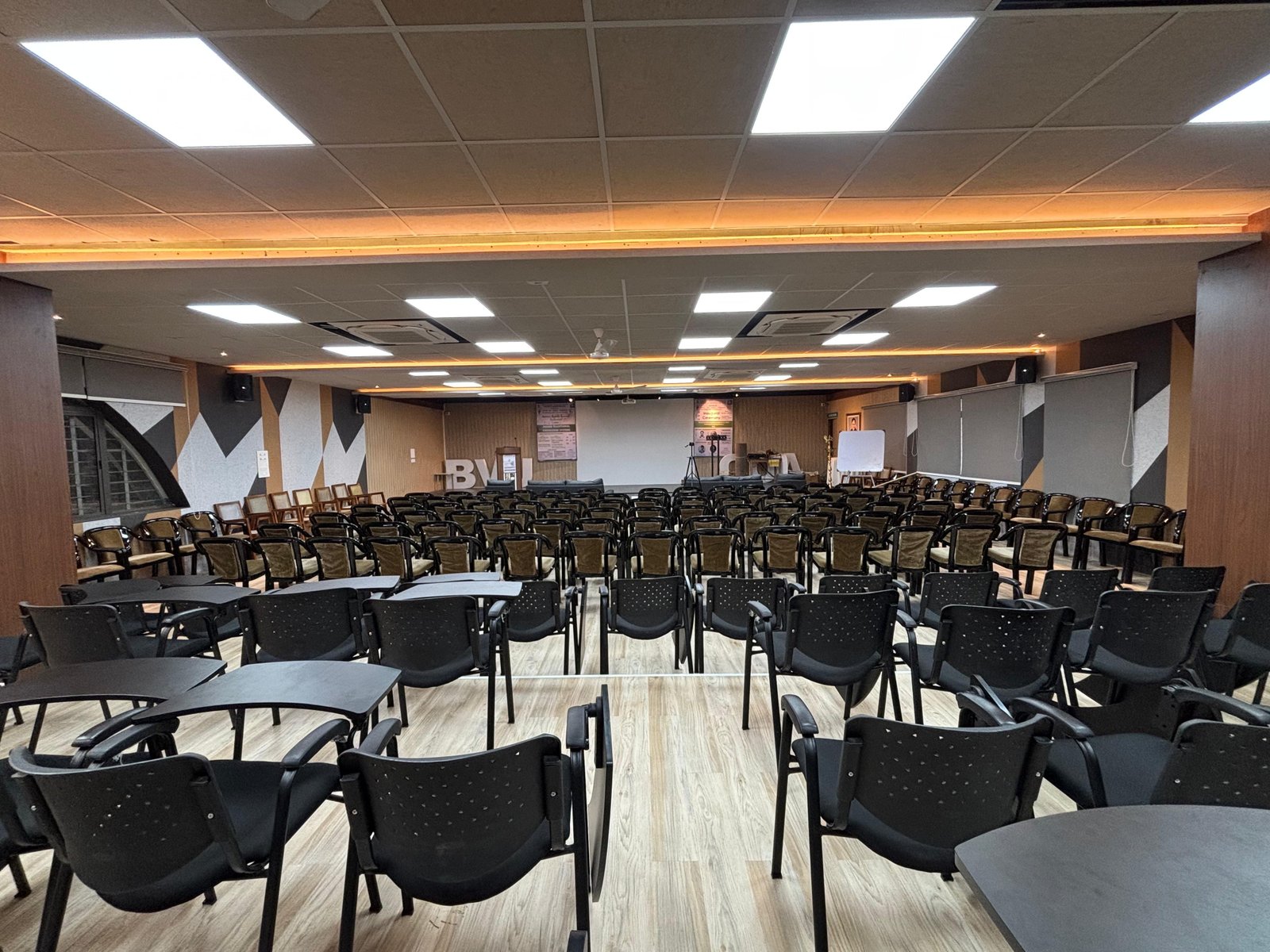 ieer-class-room-img