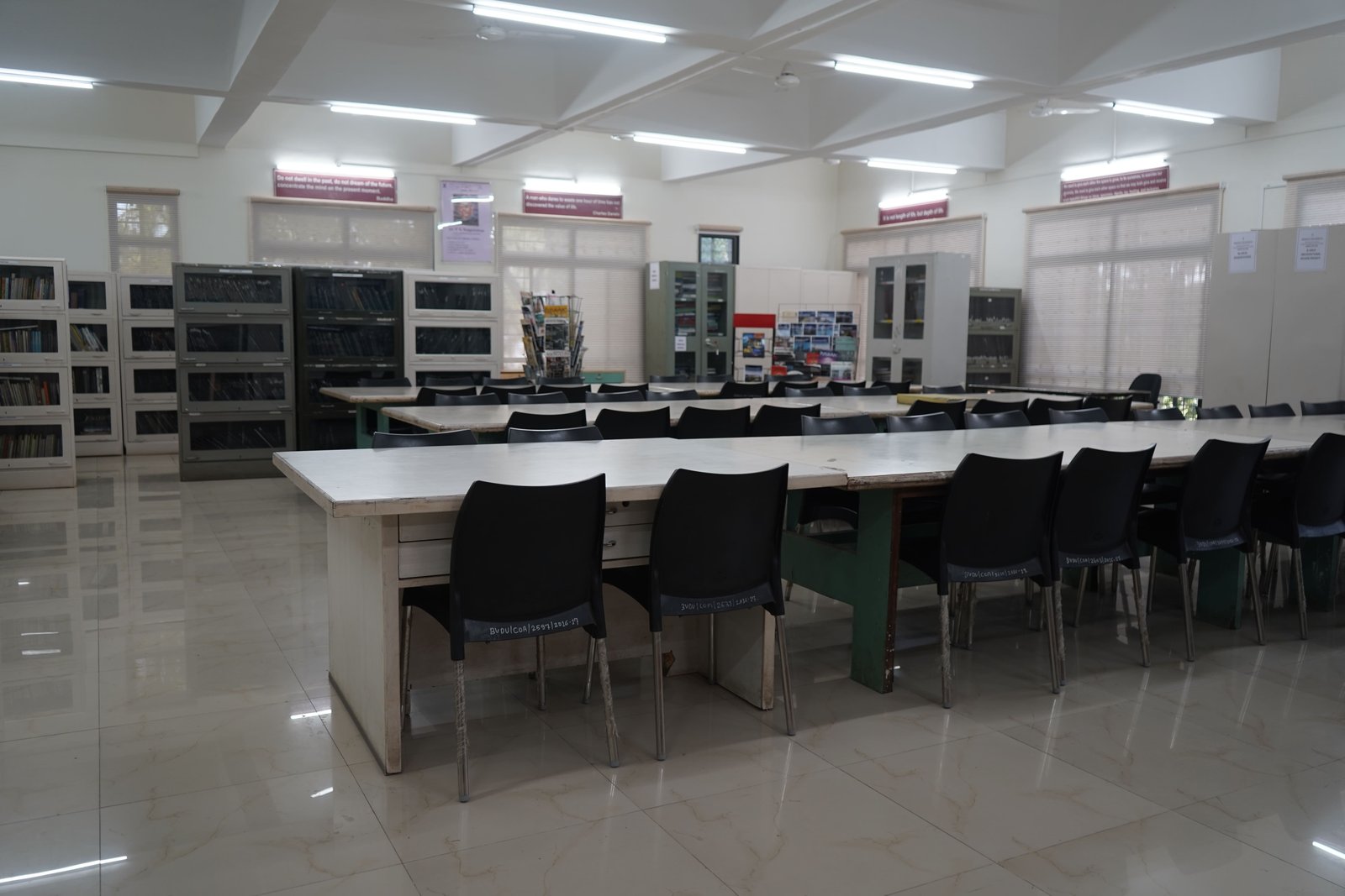 ieer-class-room-img