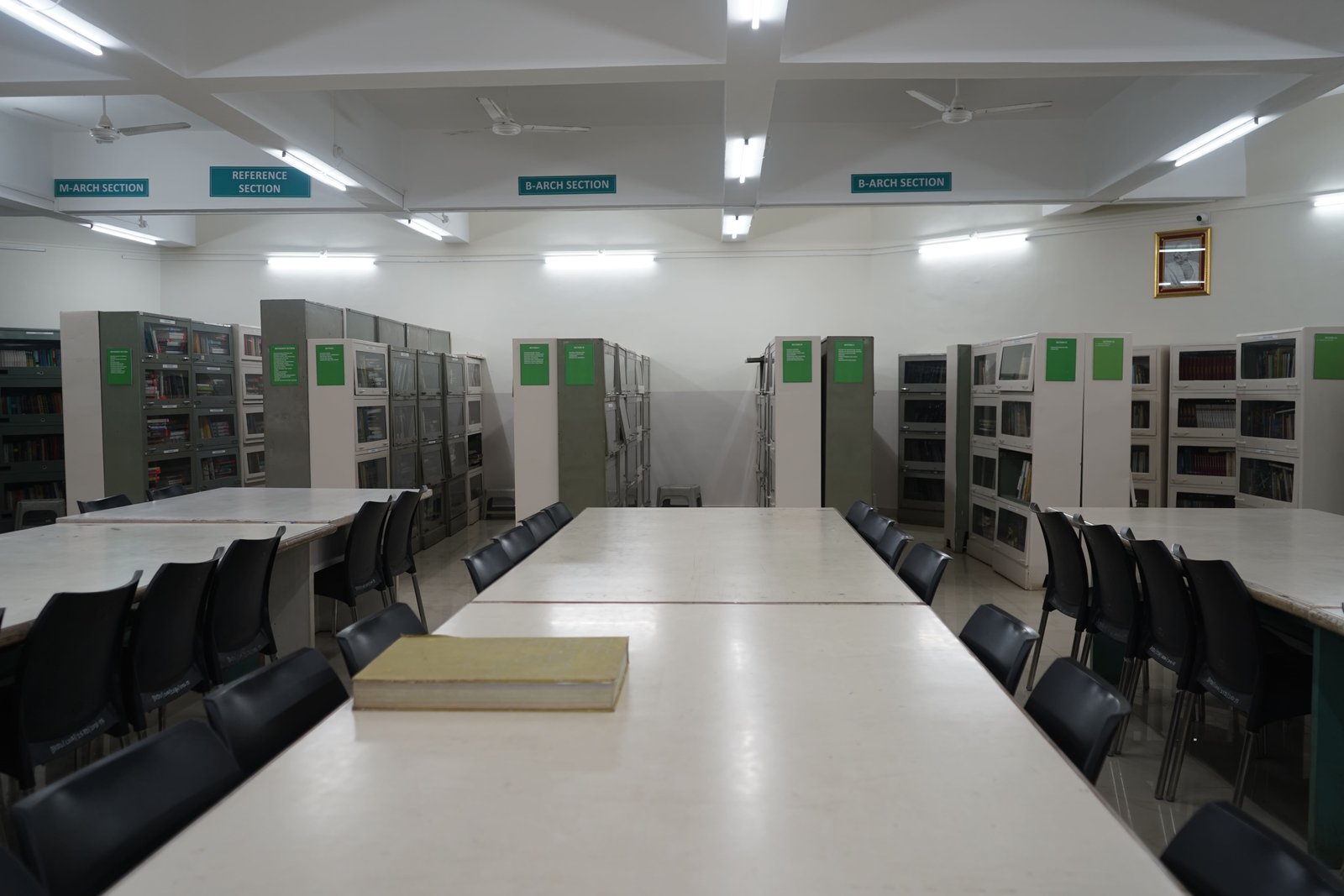 ieer-class-room-img