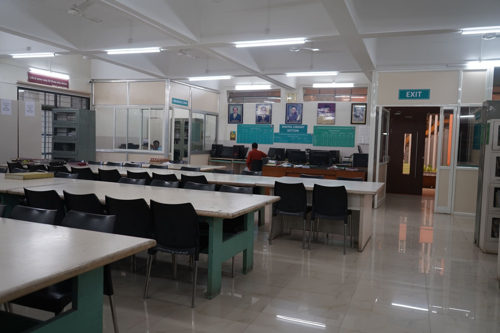ieer-class-room-img