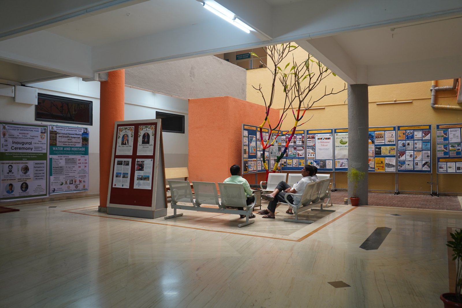 ieer-class-room-img