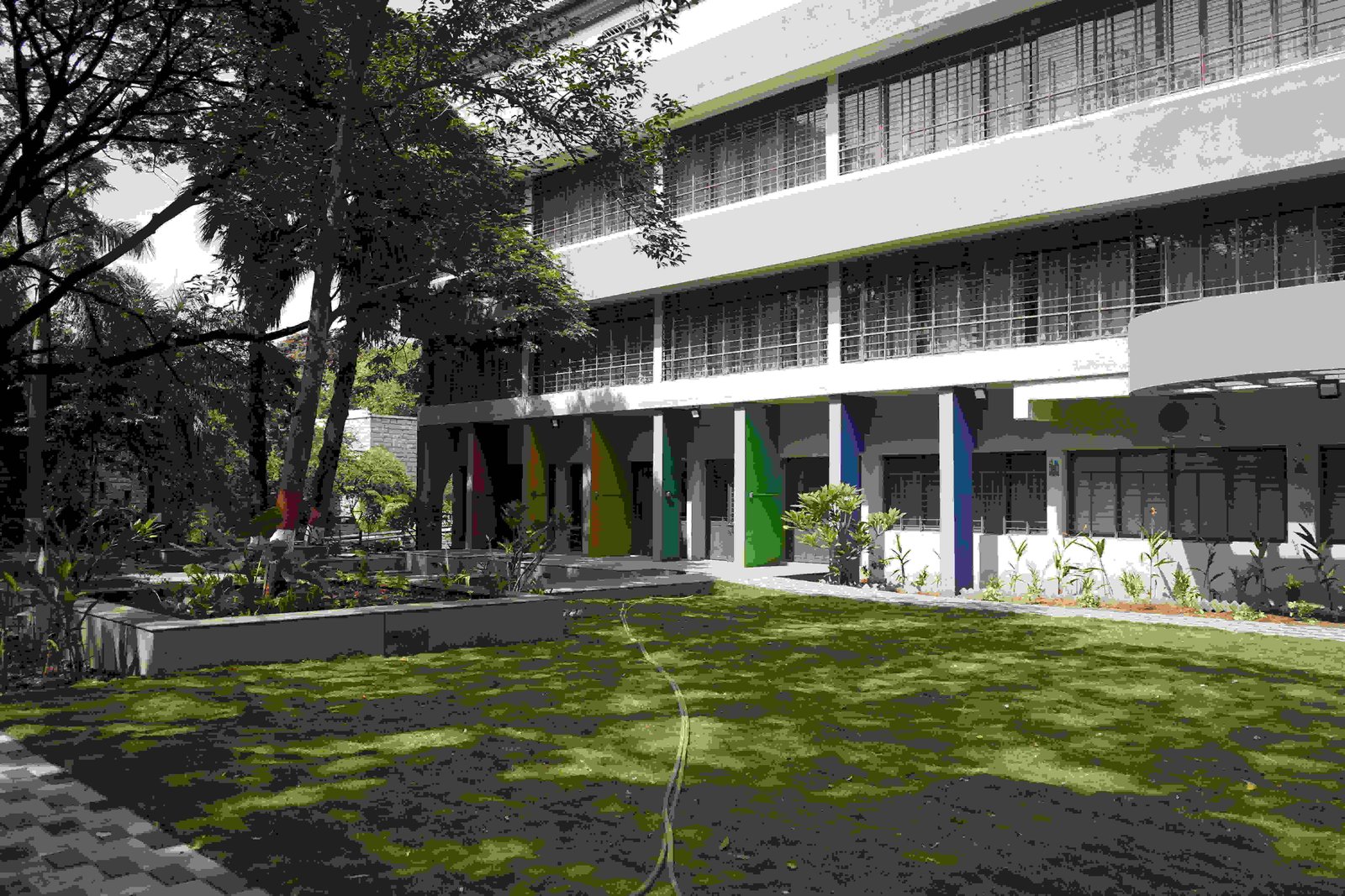 ieer-class-room-img