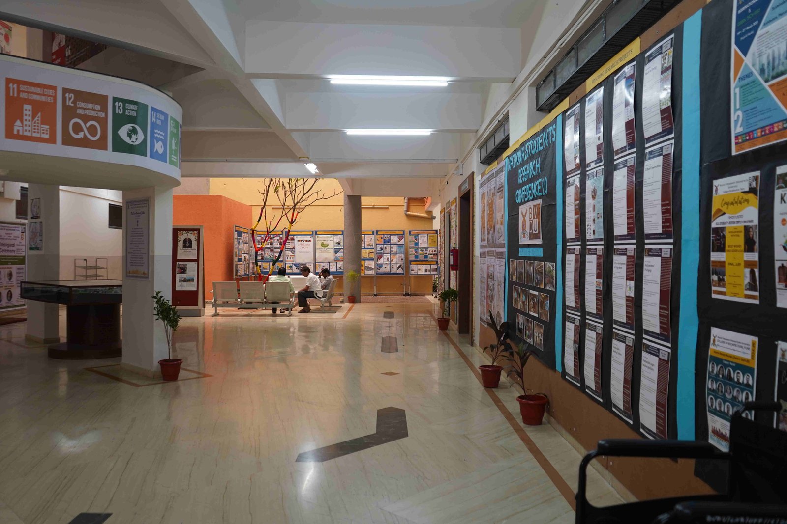 ieer-class-room-img