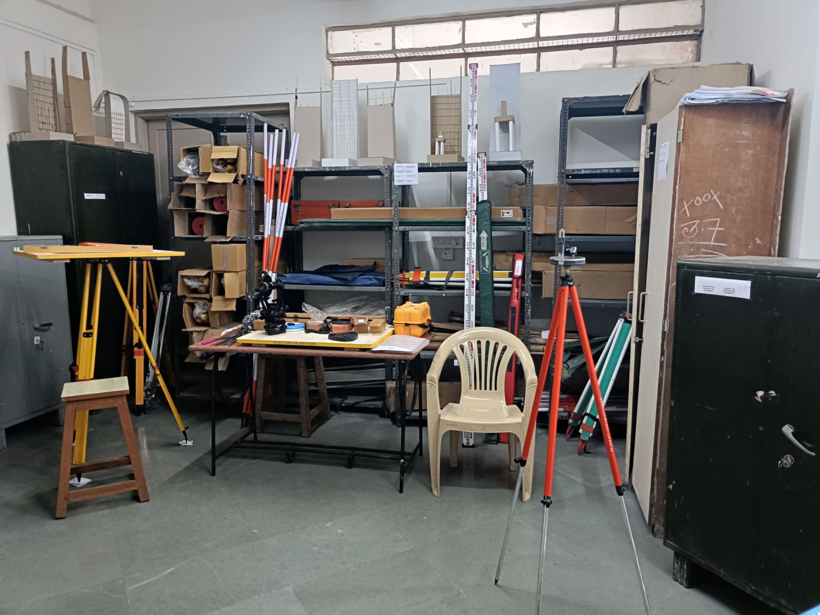 ieer-class-room-img