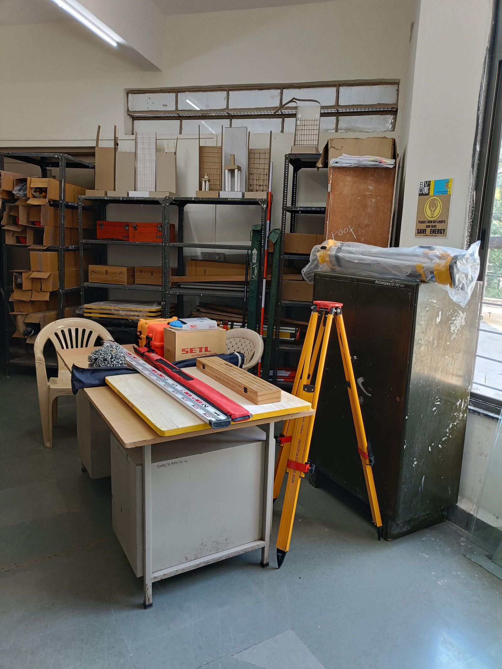 ieer-class-room-img