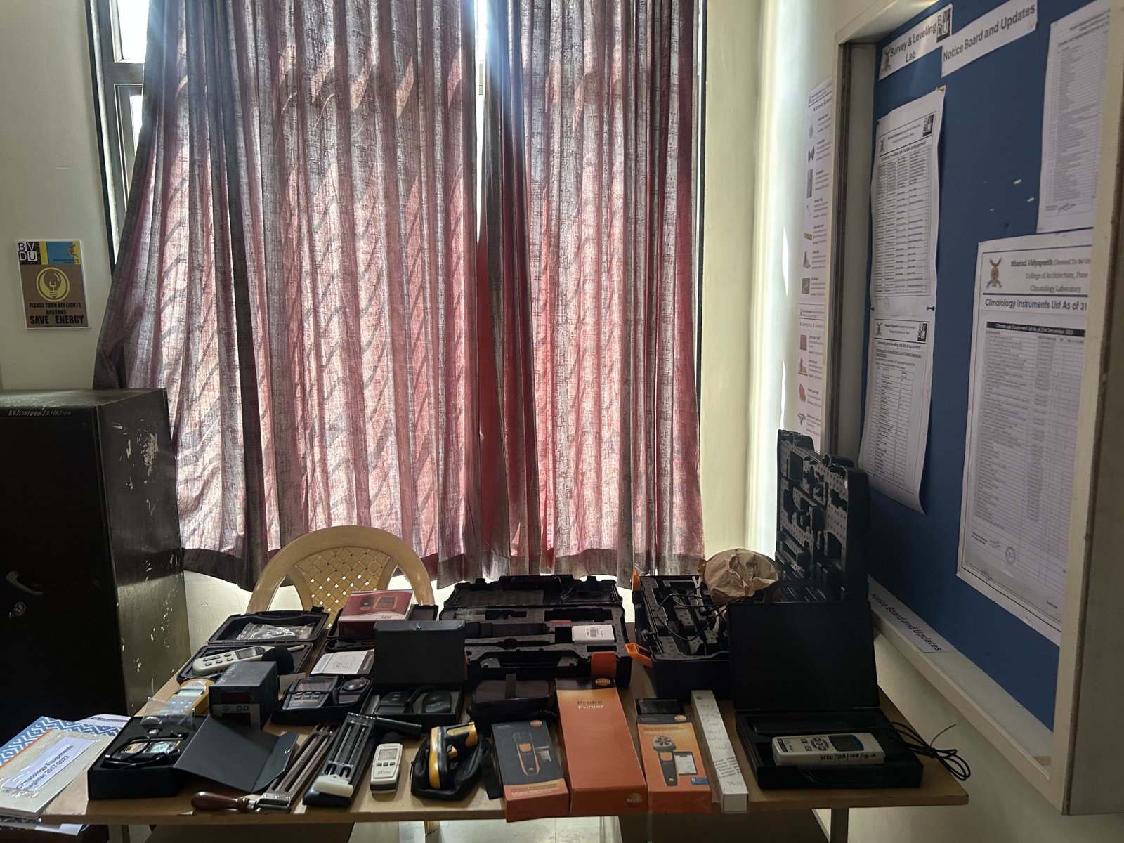 ieer-class-room-img