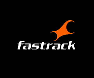 Fastrack