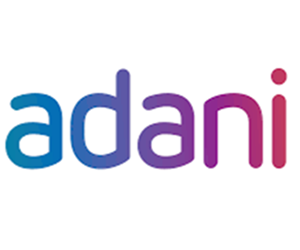 Adani