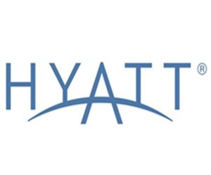 Hyatt Hotels