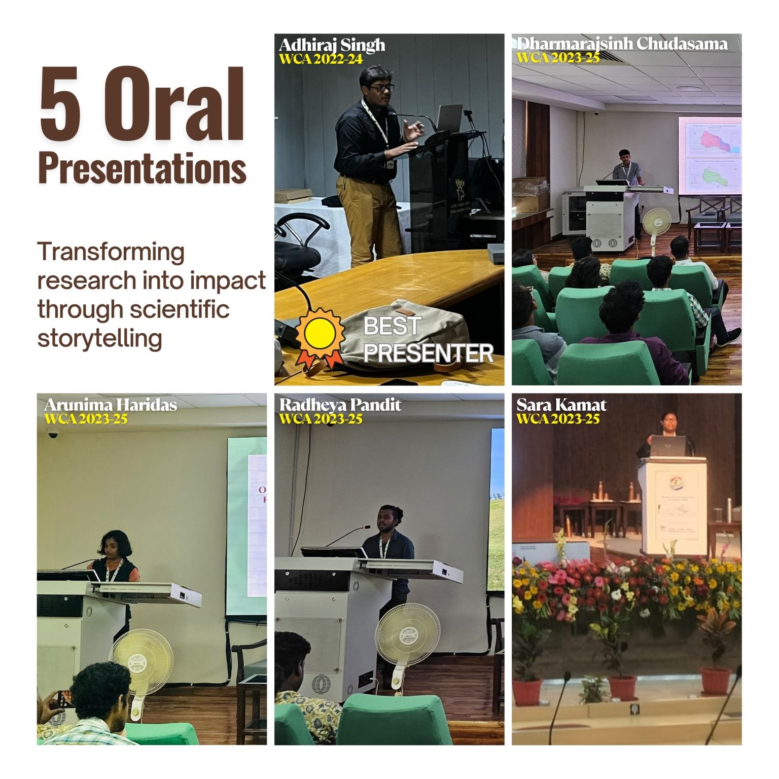 ICCON 2
