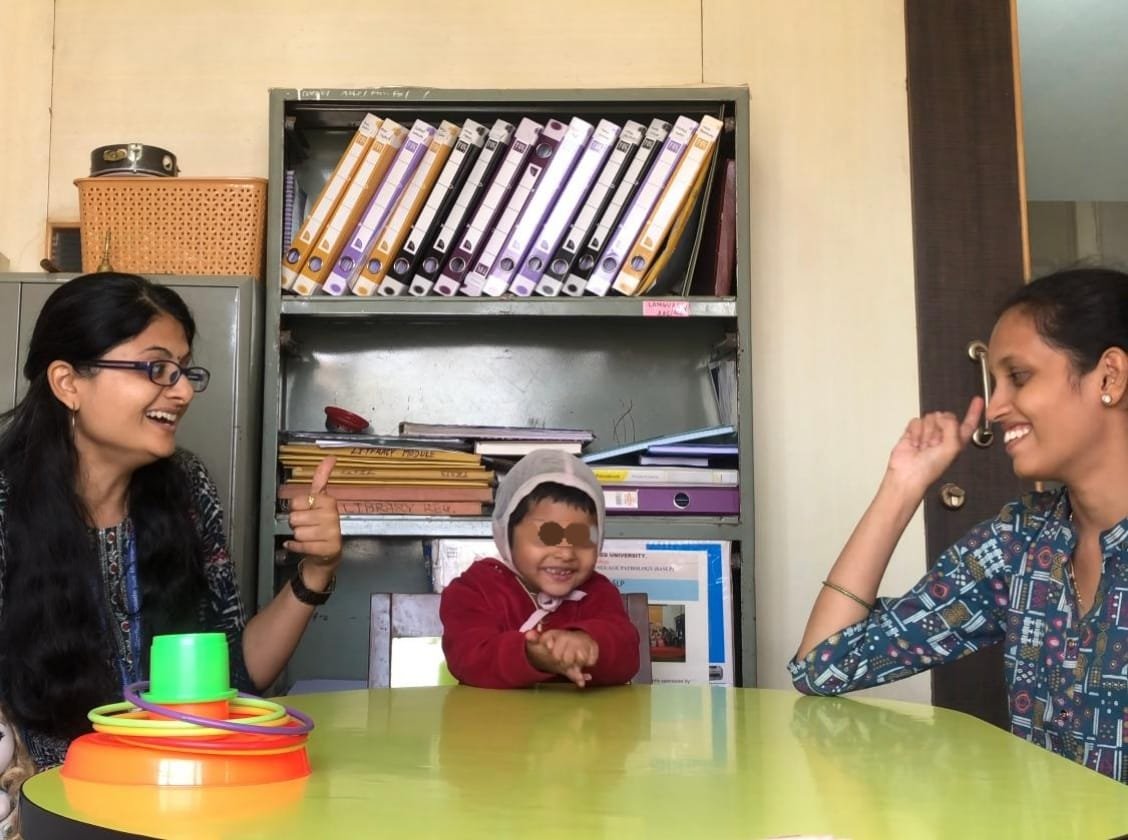 special-education