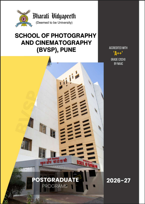 pgBrochure