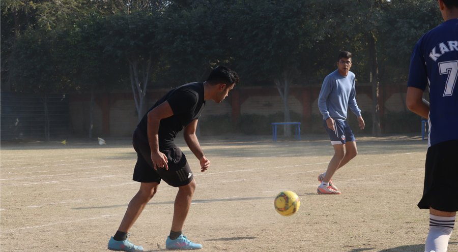 sports_img-1