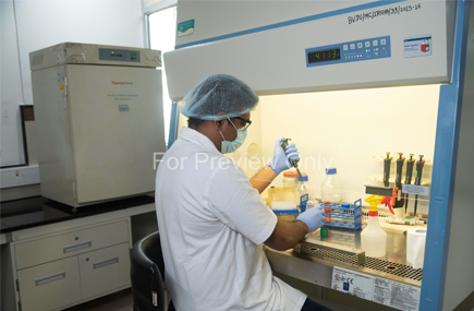 irsha-lab