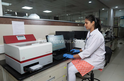 irsha-lab