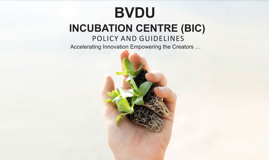 innovation-img