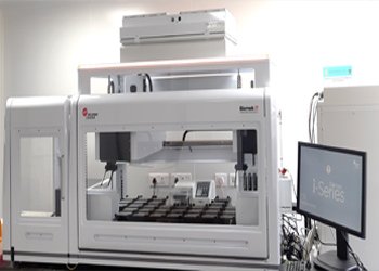 Multimode