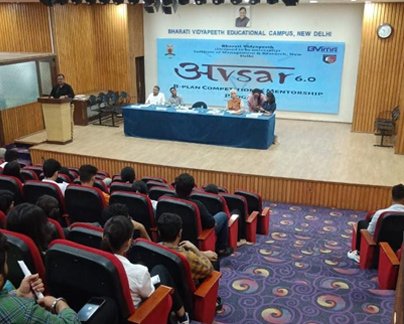 audio_hall_1