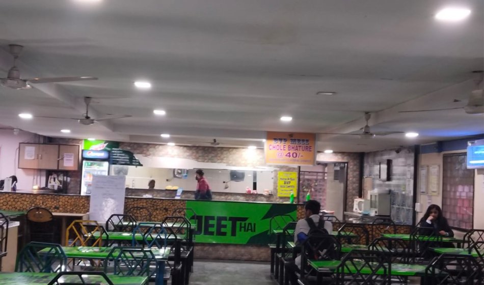 canteen_img