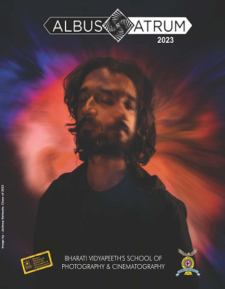 2014