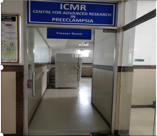 icmr-car image