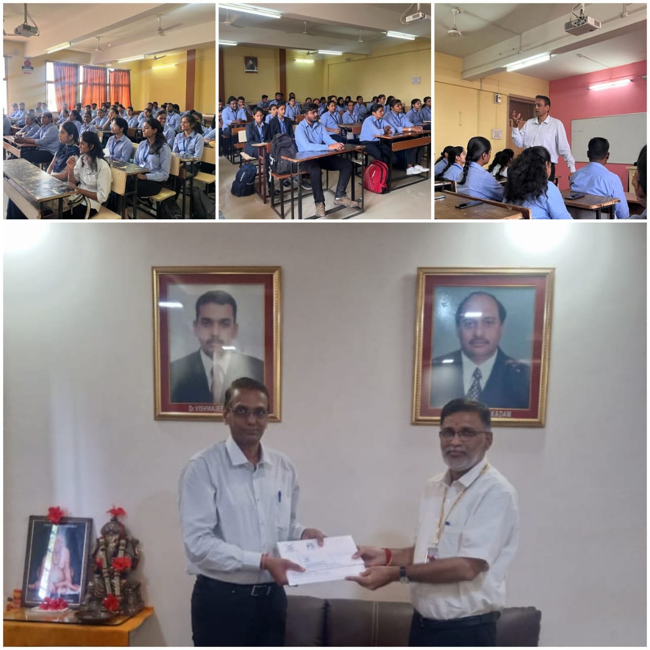 4423imguf_WhatsAppImage2024