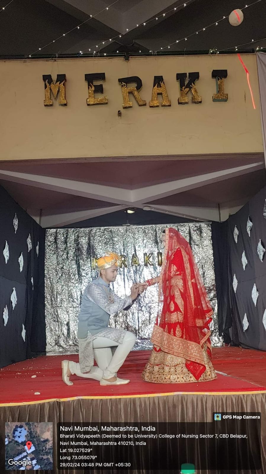 5017imguf_WhatsAppImage2024-04-08at11.53.27