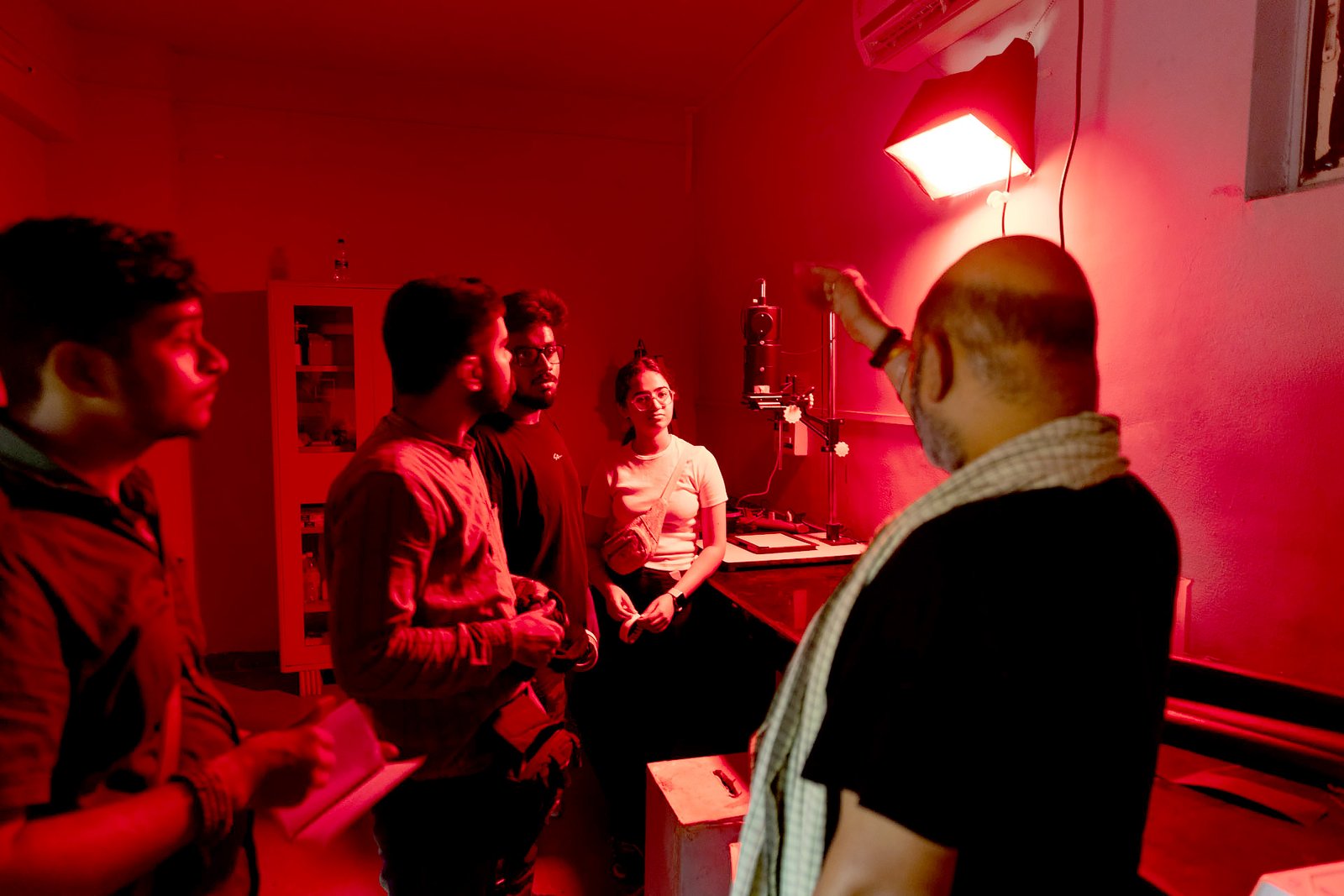 ieer-class-room-img