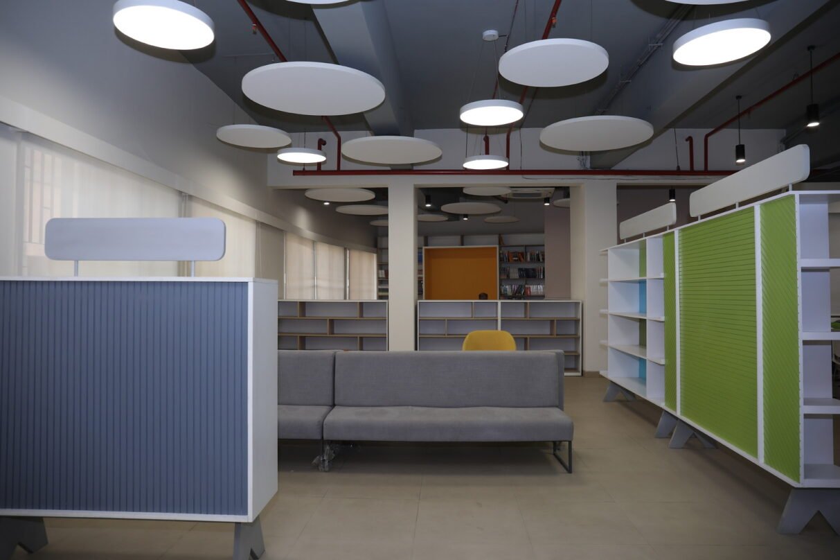 ieer-class-room-img