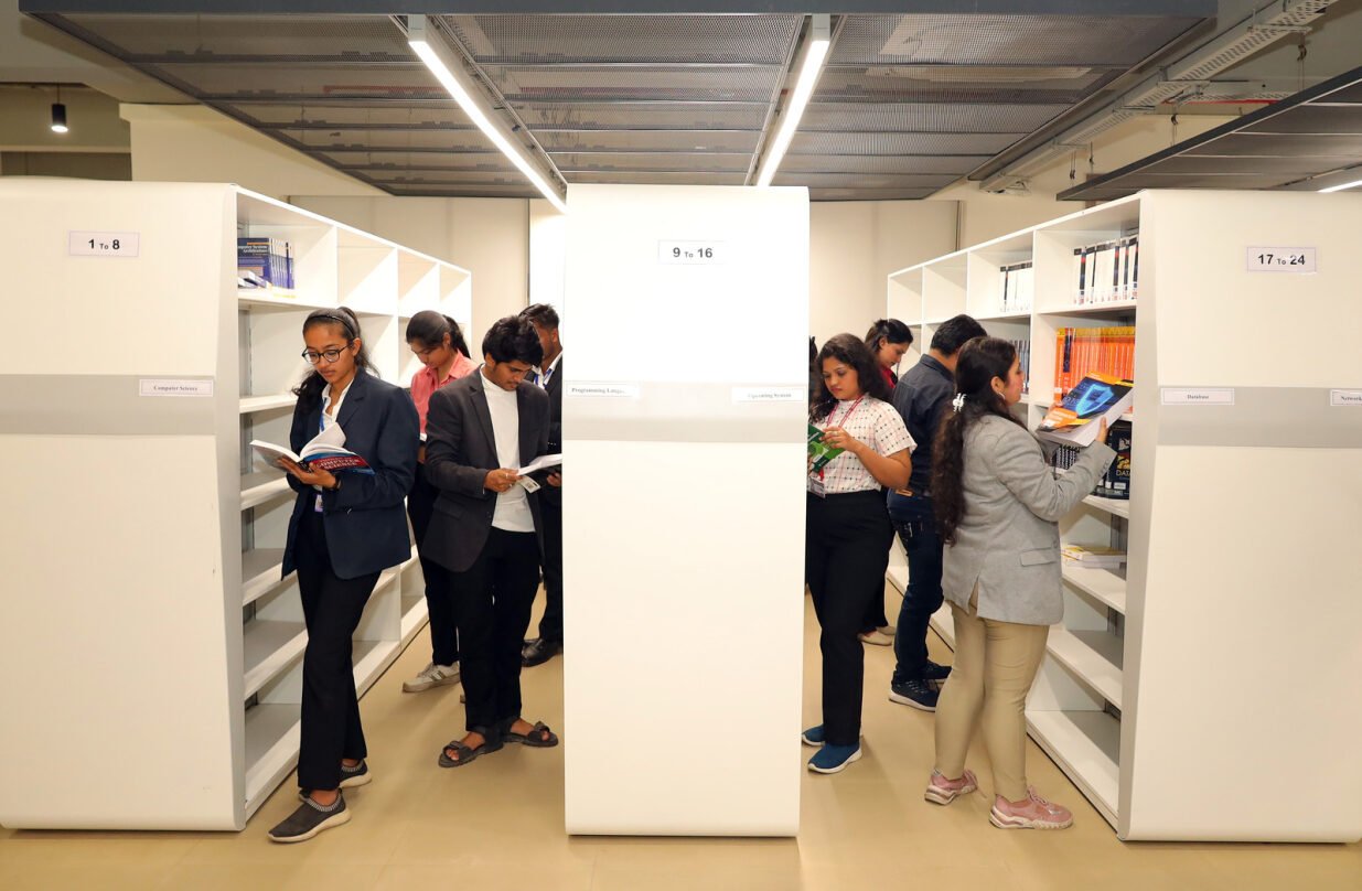 ieer-class-room-img