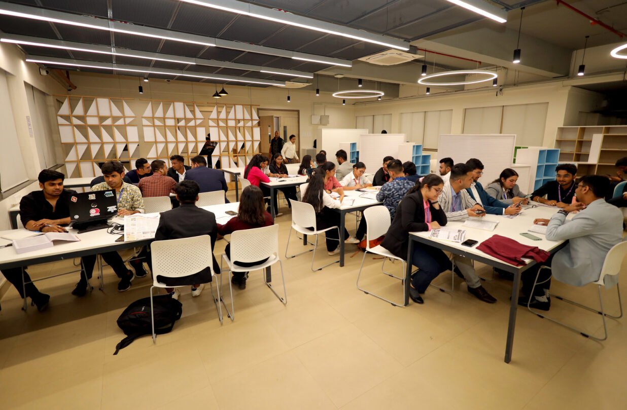 ieer-class-room-img