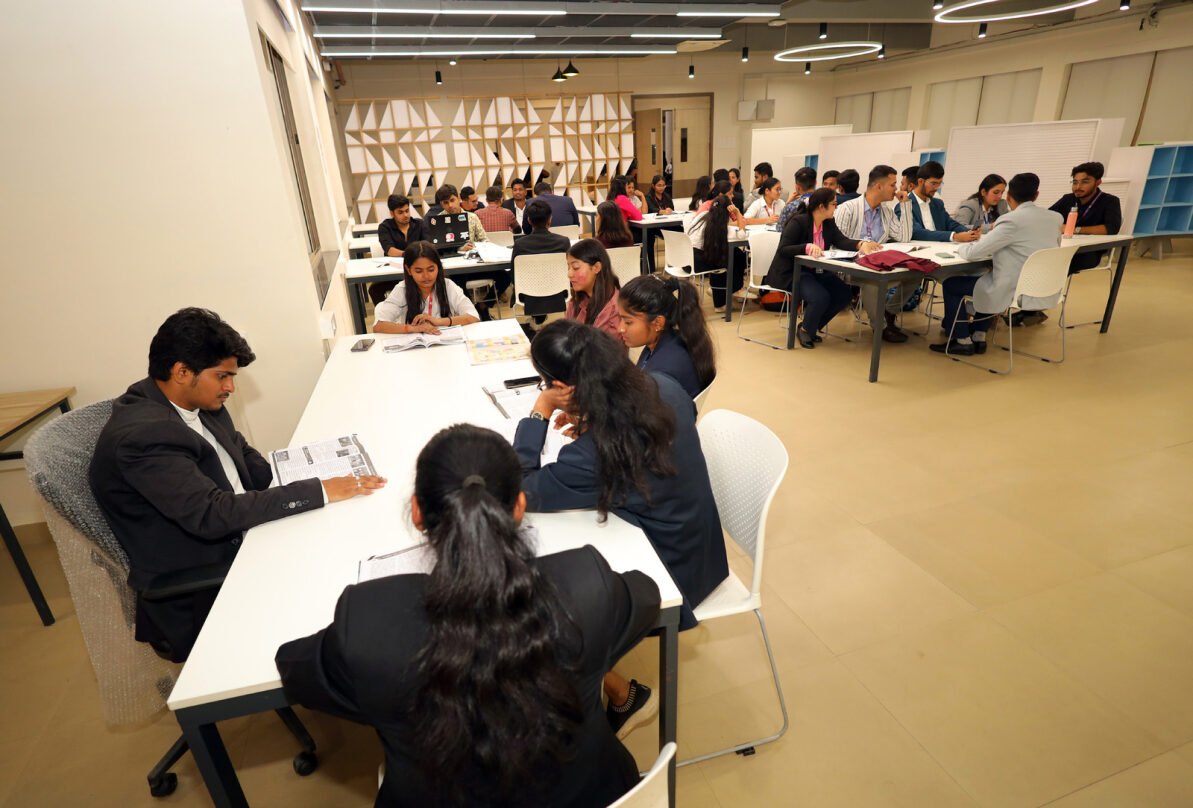ieer-class-room-img